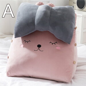 3FWJ@45*45CM {@w NbV xbh Op 傫 OpNbV \t@[ \t@[NbV Ǐ  xbhp bNXNbV Op X  er ֎q 