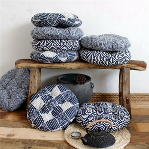 zc  ȍzc@~`@1@  zc pi@qp@ԂƂ NbV tANbV 􂦂  EhNbV ی^ 傫 40/50/60cm CeA