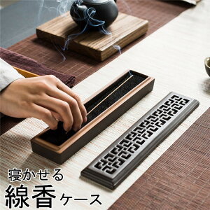 6^CvWJ@ u Wt M   XeBbN A}  Qpi ފ ~ FM P[X {   A}Zs[ CeA   Q