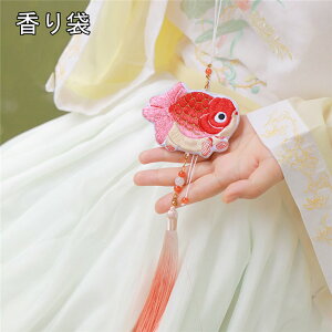 ܁@/L@@hJ CeAXgbv@悯@@[߂̐߁@ԏ@܁@ANZT[@ؗ@x_[@В