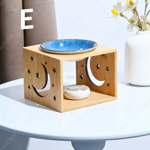 6^CvWJ@A}|bg  A}F A}Lhz_[ Lho[i[ A}o[i[ A}fBt[U[ F F A}F @A}o[i[ A}