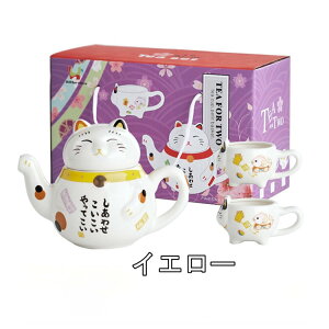 eB[|bg Zbg L@R[q[|bg R[q[Jbv 3_Zbg@L@킢@|bg@//H/ /mHZbg/eB[Zbg/|bg/ƒp/Зp/̂/q