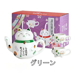 eB[|bg Zbg L@R[q[|bg R[q[Jbv 3_Zbg@L@킢@|bg@//H/ /mHZbg/eB[Zbg/|bg/ƒp/Зp/̂/q