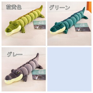 k@ ܂   q xr[   ߋ 킢 Q ԓpCeA a NX}X 傫 NbV  Dw j lC G蔲Q v[g 