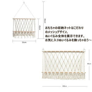 }N^yXg[ OtW ؃^yXg[҂ ʂ [ nbN  [ I   ݂艺bN ʂݎ[nbN [ [