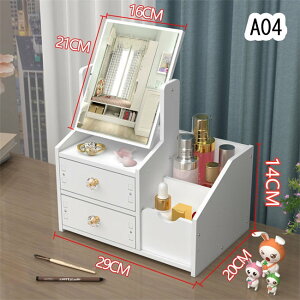 RpNghbT[@~[tϑ{bNX tRX{bNX CN{bNX ϕi[I @\I y e RpNg o o {bNX  fB[X 