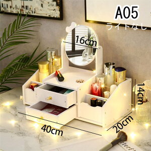 RpNghbT[@~[tϑ{bNX tRX{bNX CN{bNX ϕi[I @\I y e RpNg o o {bNX  fB[X 