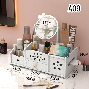 RpNghbT[@~[tϑ{bNX tRX{bNX CN{bNX ϕi[I @\I y e RpNg o o {bNX  fB[X 