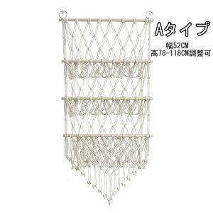 3i[@}N^yXg[ OtW ؃^yXg[҂ ʂ [ nbN  [ I   ݂艺bN ʂݎ[nbN 