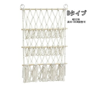 3i[@}N^yXg[ OtW ؃^yXg[҂ ʂ [ nbN  [ I   ݂艺bN ʂݎ[nbN 