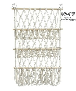 3i[@}N^yXg[ OtW ؃^yXg[҂ ʂ [ nbN  [ I   ݂艺bN ʂݎ[nbN 