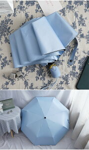 6�F�W�J�@���P �܂肽���� UV�J�b�g �Ռ��ՔM �������� UV�J�b�g �܂��ݓ��P ���f�B�[�X ���J���p �y�� ���P UPF50+ ���O���Ւf ���Ă��h�~ �����^�b�` �����J�� �蓮�J�� 8�{�� �ϕ����� �R