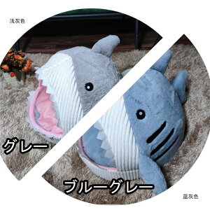 u[/O[@S/M/LLnEX ~ h[^ ybgnEX  L ybg\t@[ ^ LbgnEX p ӂӂ RR NbVt L p ybgxbh ۉh ~