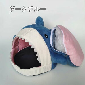 u[/O[@S/M/LLnEX ~ h[^ ybgnEX  L ybg\t@[ ^ LbgnEX p ӂӂ RR NbVt L p ybgxbh ۉh ~