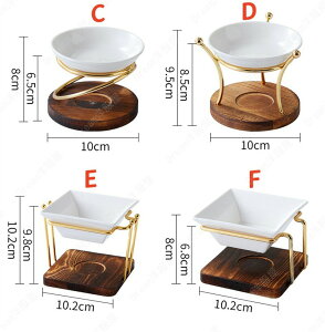 8^CvWJ@A}|bg  A}F A}Lhz_[ Lho[i[ A}o[i[ A}fBt[U[ F F A}F @A}o[i[ A}
