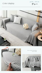 @}`Jo[@180cm@\t@[Jo[ ڐG⊴ ⊴\t@Jo[ ėp Ђ hbg }`Jo[ \t@[Jo[ ⊴  3l| 2l| I| یJo[ LJE`