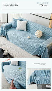 @}`Jo[@180cm@\t@[Jo[ ڐG⊴ ⊴\t@Jo[ ėp Ђ hbg }`Jo[ \t@[Jo[ ⊴  3l| 2l| I| یJo[ LJE`