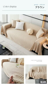 @}`Jo[@180cm@\t@[Jo[ ڐG⊴ ⊴\t@Jo[ ėp Ђ hbg }`Jo[ \t@[Jo[ ⊴  3l| 2l| I| یJo[ LJE`