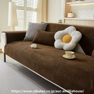 9FWJ@ \t@[Jo[ }`Jo[1l|/2l|/3l|@ \t@[ V[c h@R[fC@h~ I| ې􂢐OK \t@[ی LYh~ ho  \t@[V[