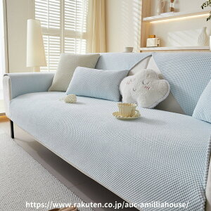 9FWJ@ \t@[Jo[ }`Jo[1l|/2l|/3l|@ \t@[ V[c h@R[fC@h~ I| ې􂢐OK \t@[ی LYh~ ho  \t@[V[