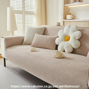 9FWJ@ \t@[Jo[ }`Jo[1l|/2l|/3l|@ \t@[ V[c h@R[fC@h~ I| ې􂢐OK \t@[ی LYh~ ho  \t@[V[