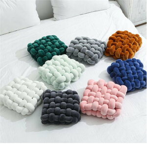 32�F�W�J�@�T�C�Y�I�ׂ�@�N�b�V���� ������� �@���`�@�N�b�V���� �傫�� �t���A�N�b�V���� �N�b�V�������킢�� �m�b�g�N�b�V���� ���іڃN�b�V���� �������� �k�� �I�����W ���� ���z