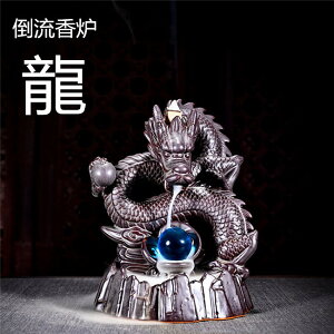 |p @|p F ґz GlM[[N zI  | F CeA IuWF   u u    킢     