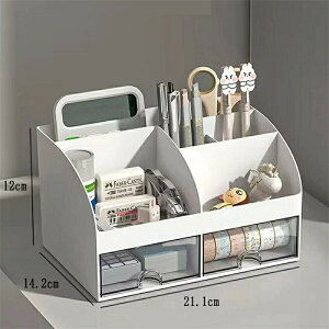 yX^h eʃyz_[ 6id؂ ot [ ϕi  WG[[{ gsv y yX^h fXN [  ot eʎ[ 