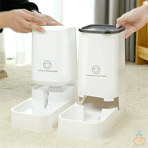  a Zbg {E L  L p ݊  a H ybg{g ybg{E O\ ԉ\ ֗ ybgpi 