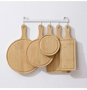 Iׂ2_Zbg ؐ gC T[rO{[h M sUs[ sUpg[ sU{[h `g[ JbeBO{[h t ۂ܂Ȕ