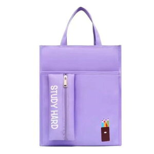 肳 q w 񂰃obN ubN 񂰃obO  A5 񂰑  wZ XN[ bXobO LbY iC ʊw ʉ wZ j̎q ̎q m }`t p[v 