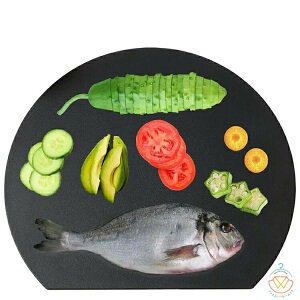 ۂ܂Ȕ ϔM GXg}[ S ܂Ȕ ی^ ܂ڂ^܂Ȕ H@Ή R y ^ Lg mXbv JbeBO{[h ʗp\ Vj AEghAKp MT