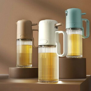 2Zbg ICXv[  KX IC{g 250ml tꂵȂ Rh~  IC|bg Xv[{g p IC ݖ {g t t 