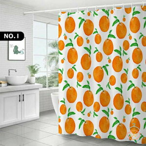 V[J[e hJr k oXJ[e  tbNt A ʕ CJ[e J[e Ȃ  oX[ oXpi Vv  Ց  q ʏ 