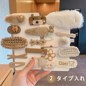 wANbv LbY wAs q O ̎q wAANZT[ l wAs fB[X ؍  ܂Ƃߔ  F x[W uE  킢   { N} 