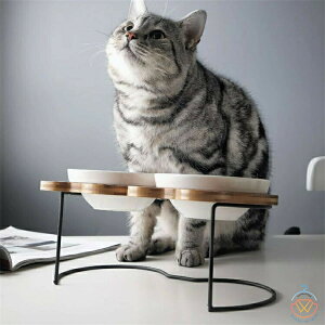 M L  H  M a t[h{E ybg Lp p юM M  H Hׂ₷ X  ACAou[X^h_u