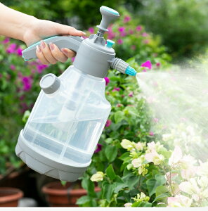 傤 e @JI vX`bN  킢 |pi  K[fjO O뉀 A WE  EH[^OJ  [ U Upi XeX 