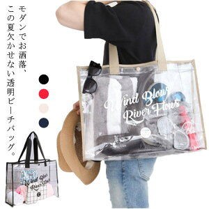 r[`obO   v[obO rj[obO e h NA |obO g[gobO     C r[` W[