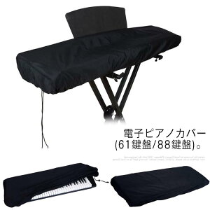 61 sAmL[{[hJo[ 88 dqsAmJo[ y L[{[hی dqsAmJo[ h fW^sAm ho \ȒeR[ht _XgJo[  L[{[hJo[ 