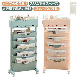 Ql bN ȏ[ {I XN[ }KWbN }KWbN   I LX^[t [ ގ[S [ TCh fXNbN S ot  t@C