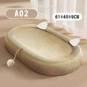 ܂Ƃ ܌ ybg L _{[ i{[   Lp {[t XgX QL iǂ L ϋv ꊪ K N h \t@^ ybgxbh Lp܂Ƃ