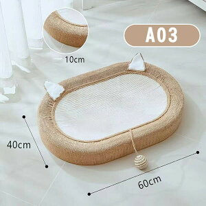 ܂Ƃ ܌ ybg L _{[ i{[   Lp {[t XgX QL iǂ L ϋv ꊪ K N h \t@^ ybgxbh Lp܂Ƃ