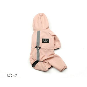 ybg  ybgt@bV  p Lp  ˂ Ck lR CR[g ybgCR[g ybg t[ht  L ^ 킢   ʋC J  e[v 