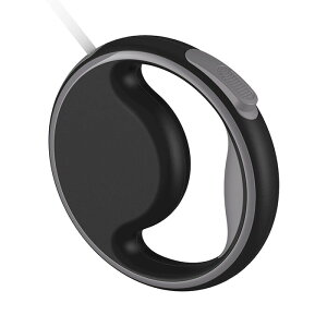 tLV[h ybg[h Cg LED Lk 3.0m [h [[h nfB[h ybg p  ybgpi hbO [ U[h U zCg ubN