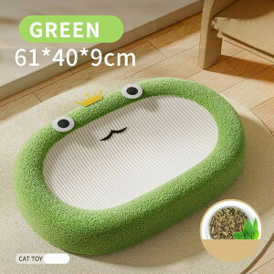 ܂Ƃ ܌ ybg L _{[ i{[   Lp XgX QL iǂ L Lxbh I[o` ܖ K N ybgxbh Lp܂Ƃ XNb`