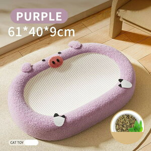 ܂Ƃ ܌ ybg L _{[ i{[   Lp XgX QL iǂ L Lxbh I[o` ܖ K N ybgxbh Lp܂Ƃ XNb`