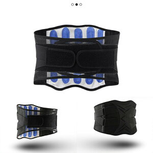 Y fB[X ɃT|[gxg Ƀxg  xg T|[^[ ėp RZbg ɃRZbg Ճxg  ^ 풅