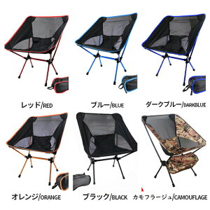 Lv֎q Lv`FA ܂肽݃CX yʃLvCX Opi Lvpi ܂肽݃`FA TCh|Pbgt AEghA`FA LsO`FA ܂݂ CX 