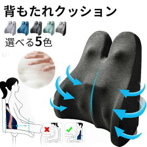 NbV V[gNbV ֎qNbV ᔽ ʋCQ ԗp p ItBX p ԃNbV J[V[g w Ԉ֎q fB[X Y l jp wăNb