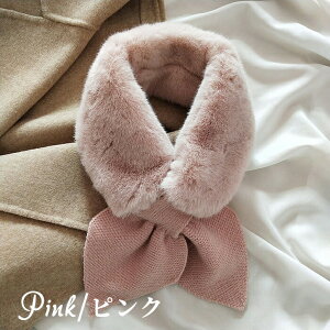 }t[ fB[X  y _炩 lC 񊪂  t@[}t[ ETM bLX t@[ 킢 rbg Xk[h lbNEH[}[ ӂӂ GKg zCg sN